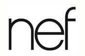 Referans Firma