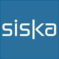 Referans Firma